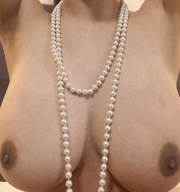 Absolute Stunners!!!