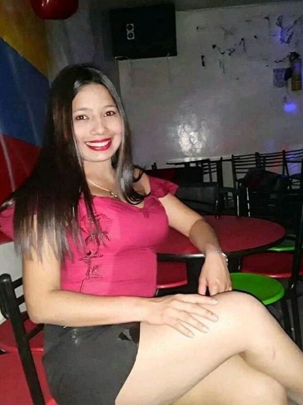 beautiful girs