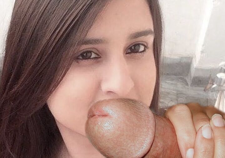 Saraa