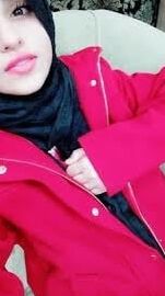 Lahori Girl Farri Nude For Bf