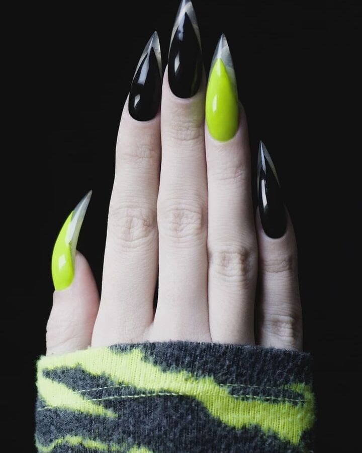 IG-Finds--- pics