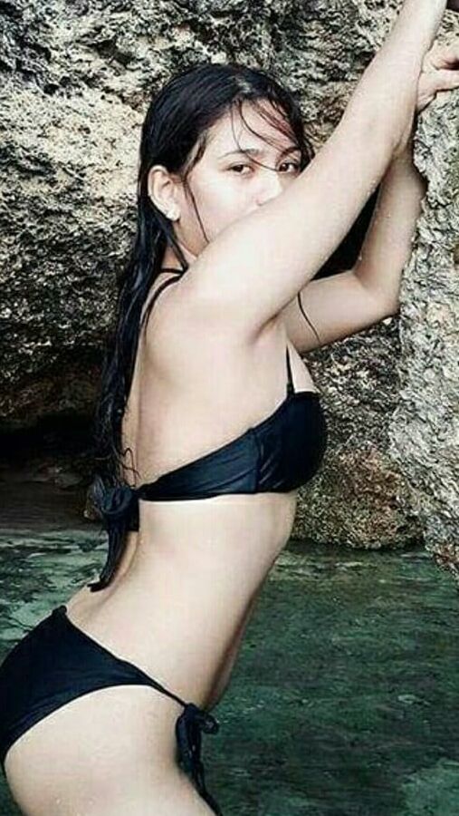 Kaila