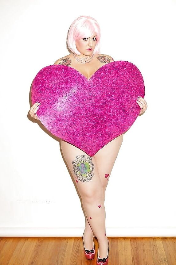 happy valentines day