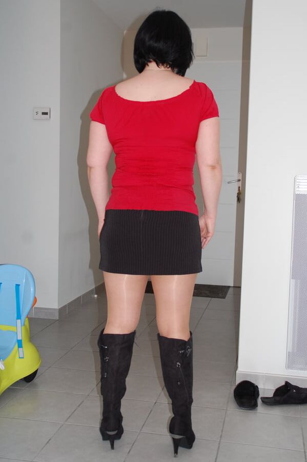 dirty cum slut