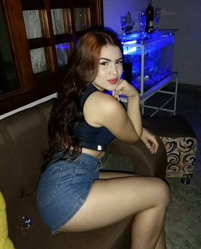beautiful girs