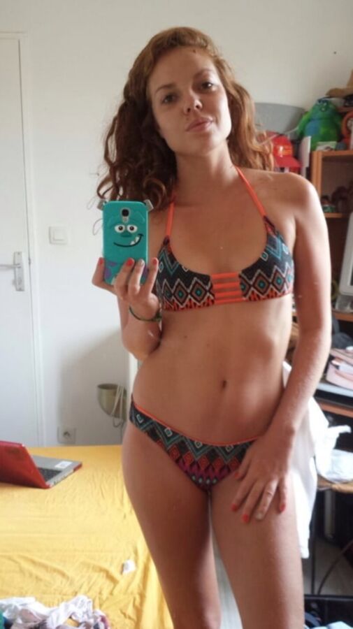 Swimware