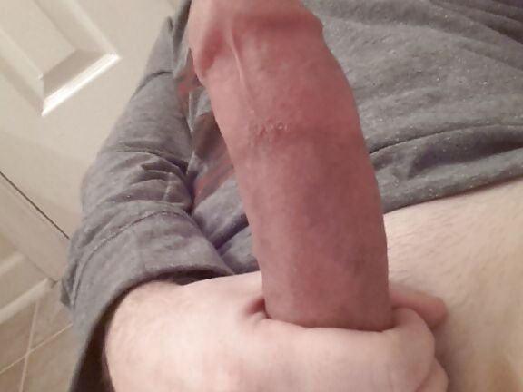 Alll