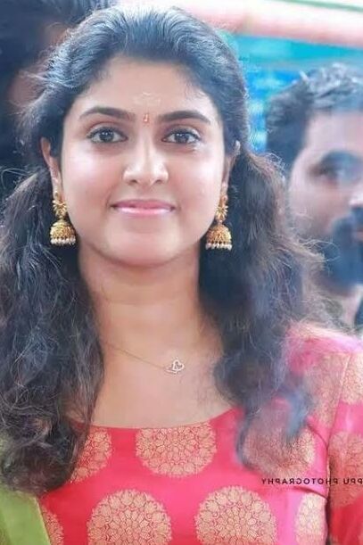 Rasna Mallu Whore