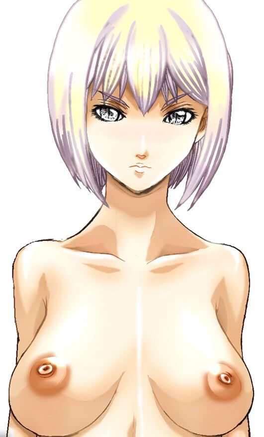 Claymore