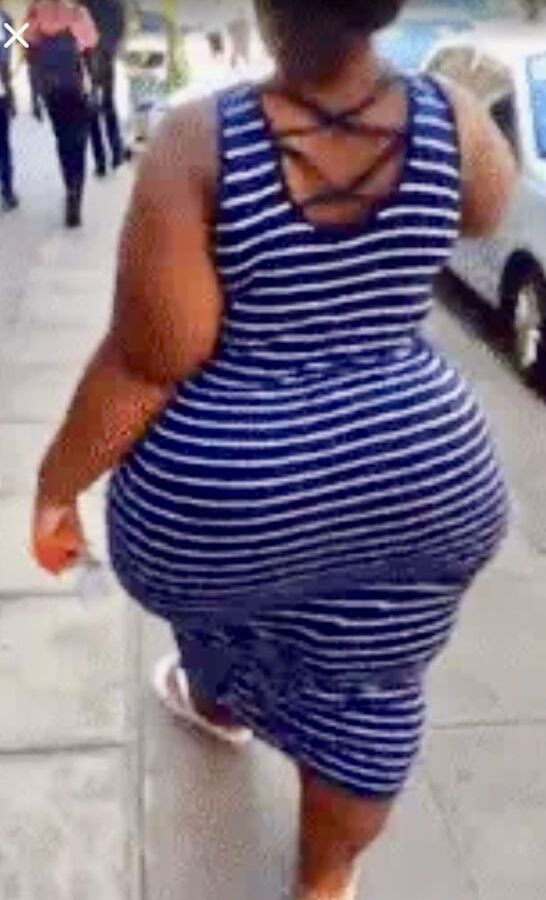 Black Moms and Aunts Anal Ready