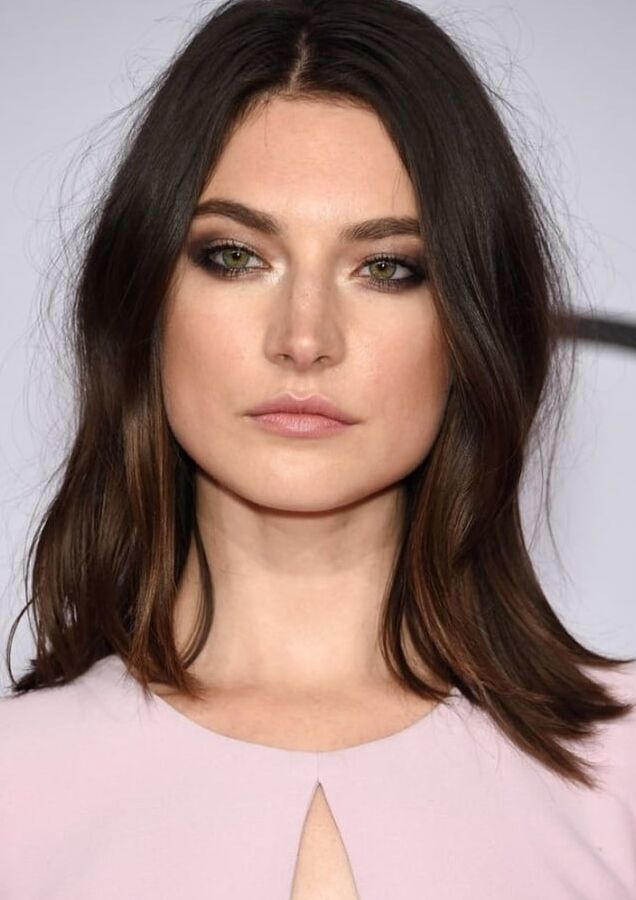 Jacquelyn Jablonski