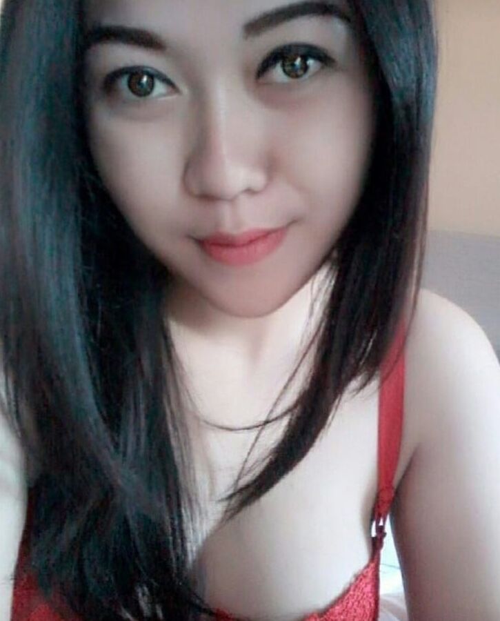 Miss MS