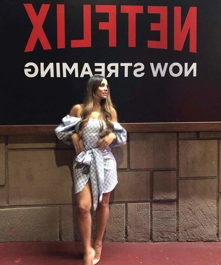 Enissa Amani
