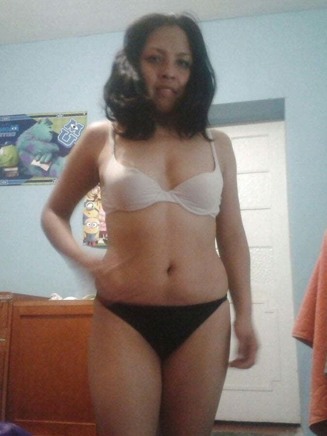 Putita Rica