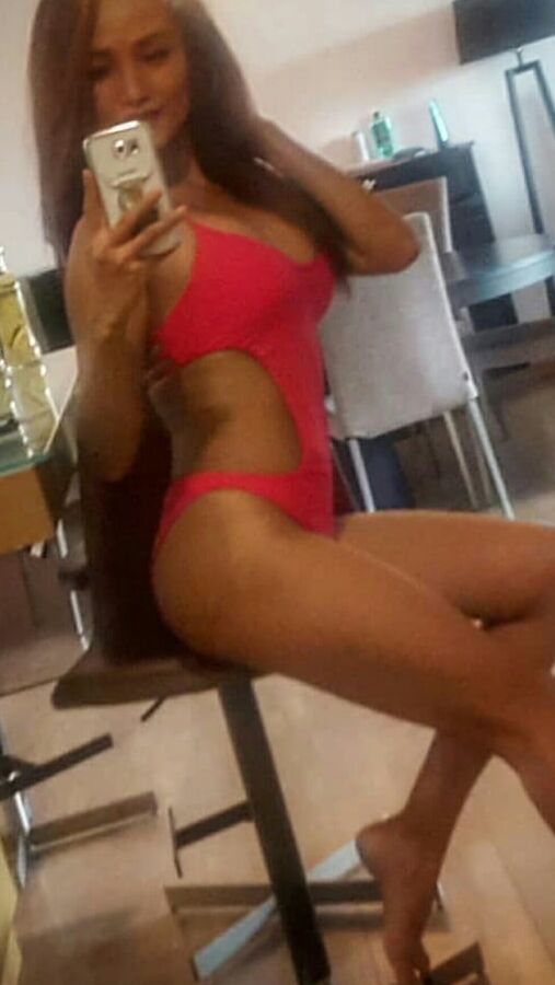 SELFIE Special