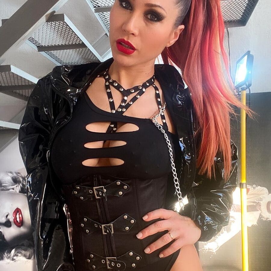 Adabel Guerrero