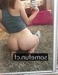 sex picture