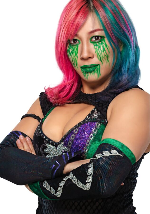 Asuka