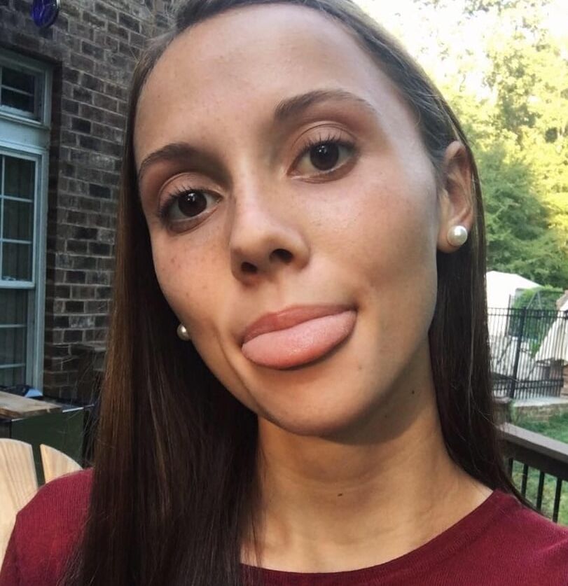 Cait