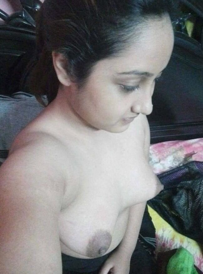 dustu mishra fuck boy