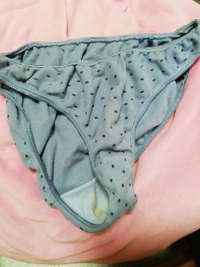 collection dirt Panti