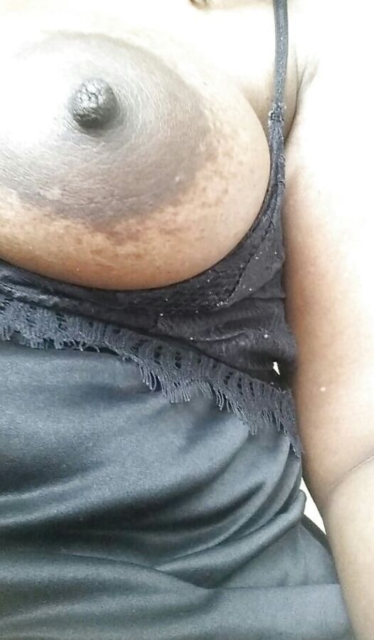 Mallu swapna aunty