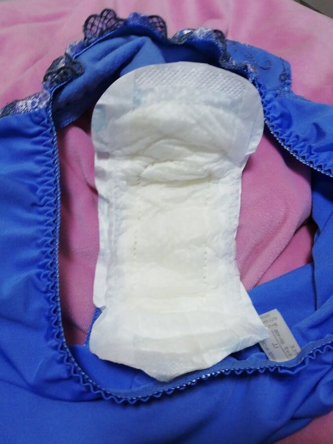 collection dirt Panti
