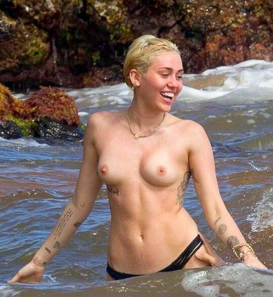 Miley