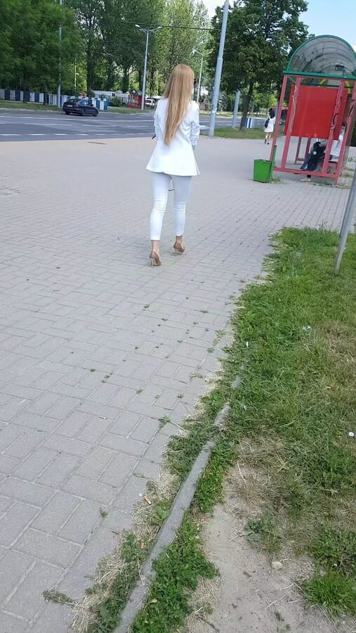 Suczki