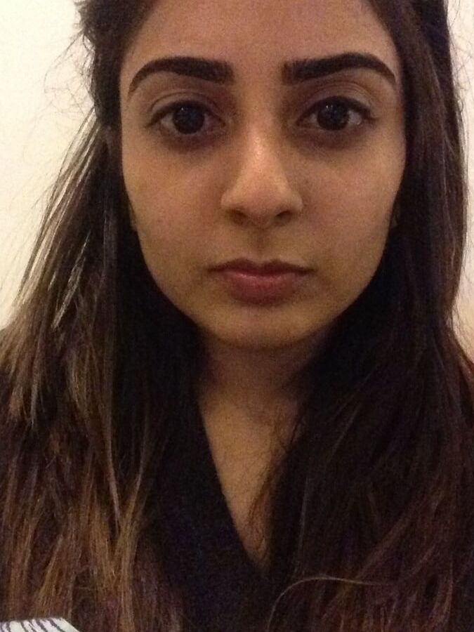 Fizzah Rasool Muslim Nudes