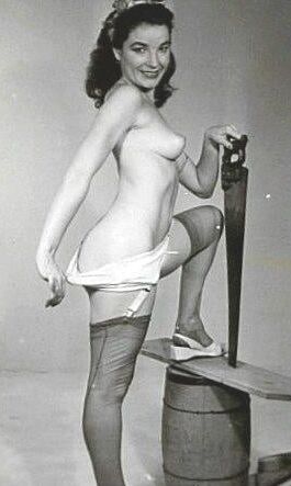 Margie Harrison