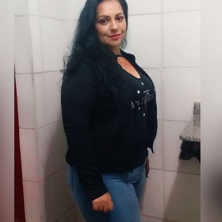 COROA JU