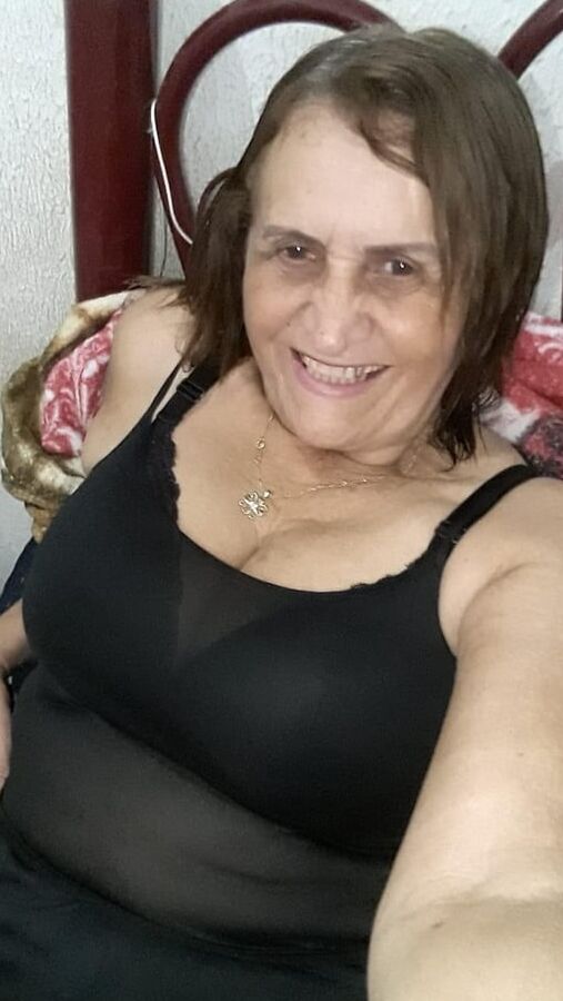 Cleia Costa ...Faceb