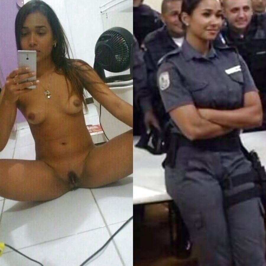 Uniform Slutd