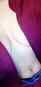 Lahori Girl Farri Nude For Bf