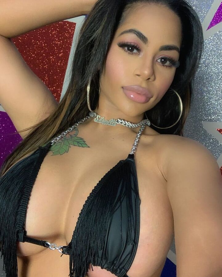 IG-Finds--- pics