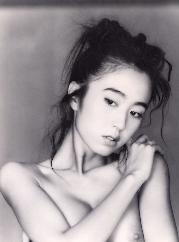 Ai Iijima