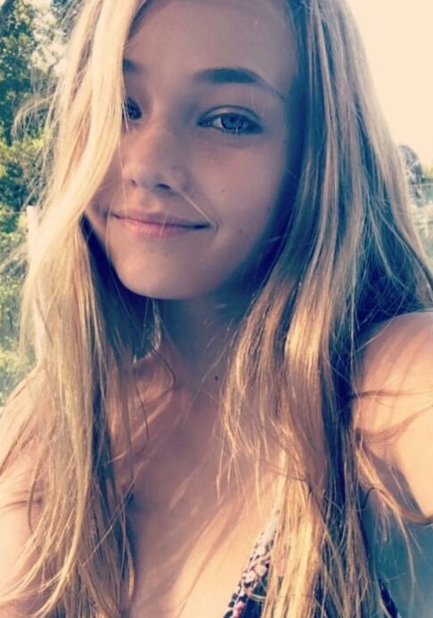 Great Hair-Eyes