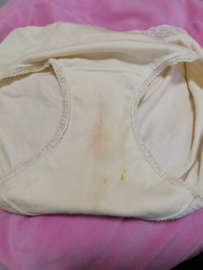 collection dirt Panti