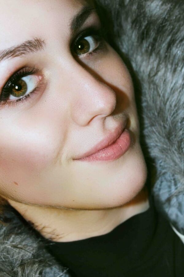 larafranziska