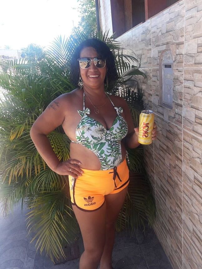 COROA NICEIA