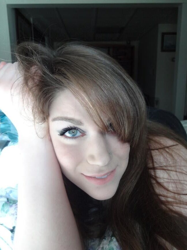 Sluts for dirty comments