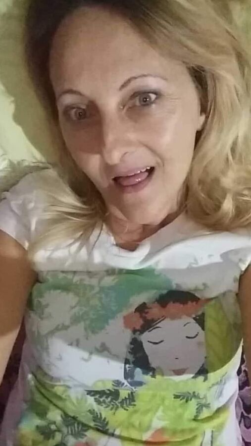 Ceca Mijic Cica Ljubovija