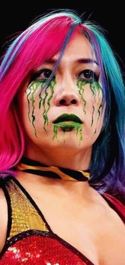 Asuka