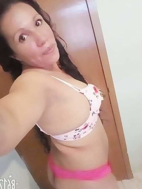 Sofia limon