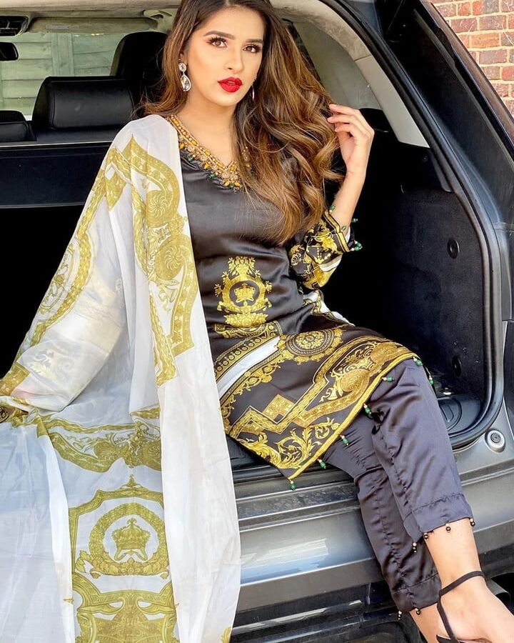 West Yorkshire Pakistani Sluts