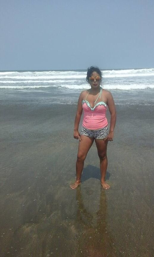 Andreina