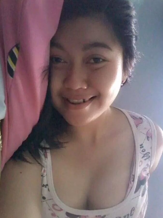 Miss MS