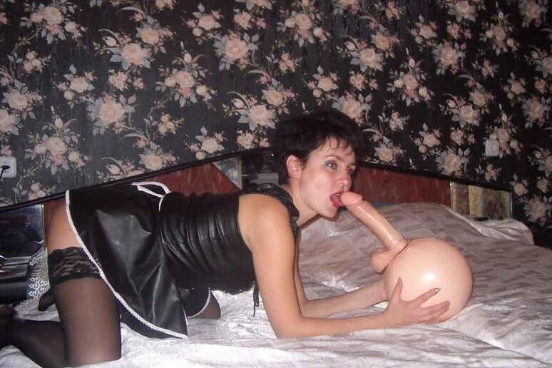 cute russian