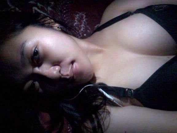 Miss MS